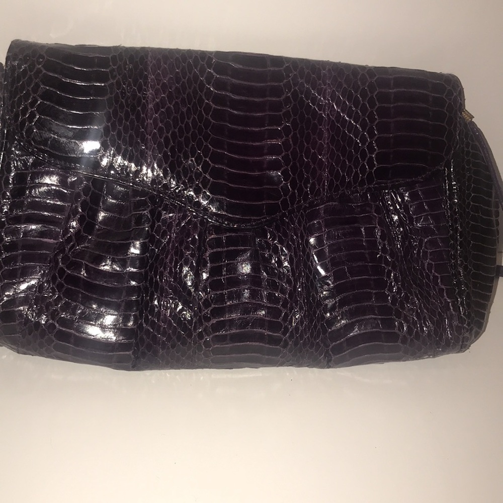 Women’s J. Renee’ Authentic Bag
